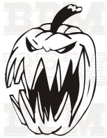 /album/helloween/helloween-2-jpg/